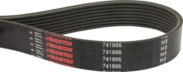 BPA000314688