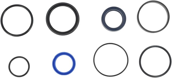 BPA000020338