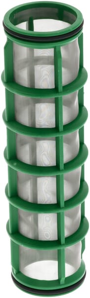 BPA000296126