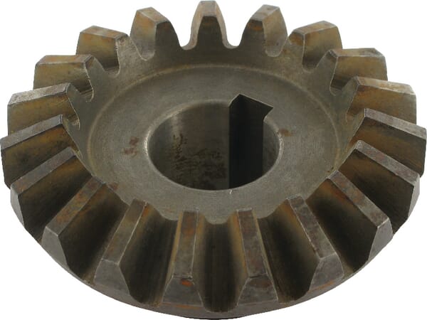 BPA000010351