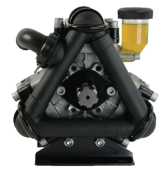 BPA000149124
