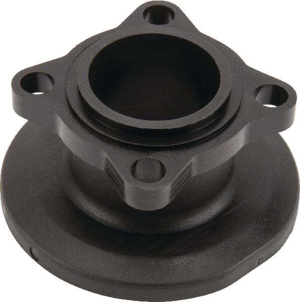 BPA000117840
