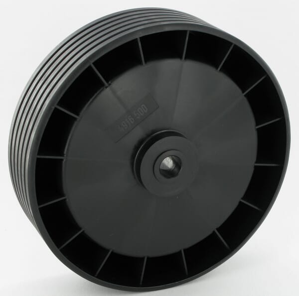BPA000124799