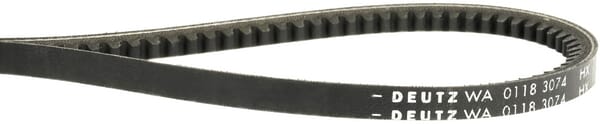 BPA000018544