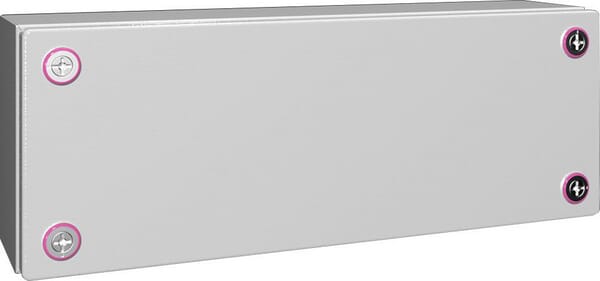 BPA000305499