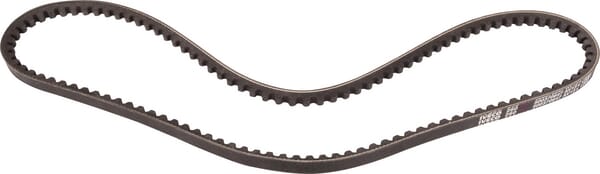 BPA000127170