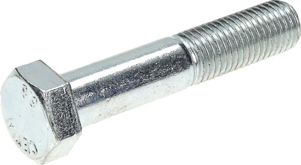 BPA000081207