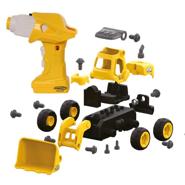 BPA000291141