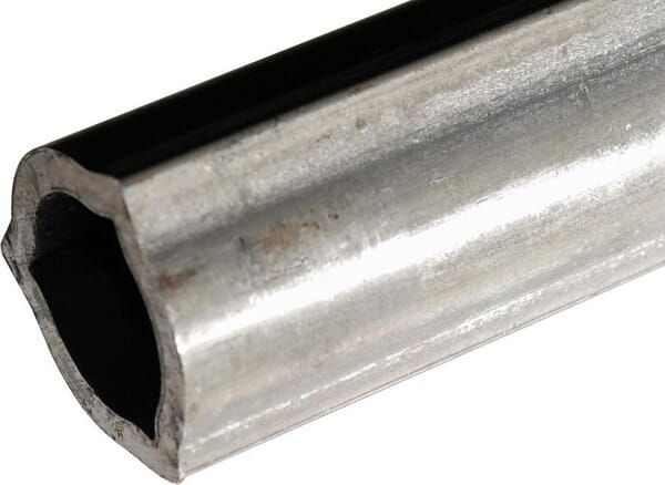 BPA000060047