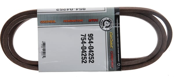 BPA000172514