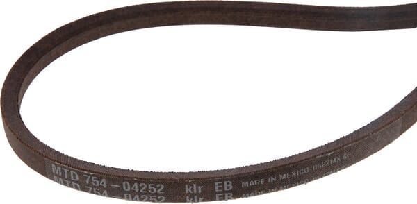 BPA000172514