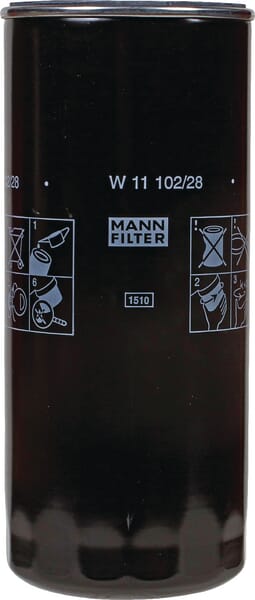 BPA000400613