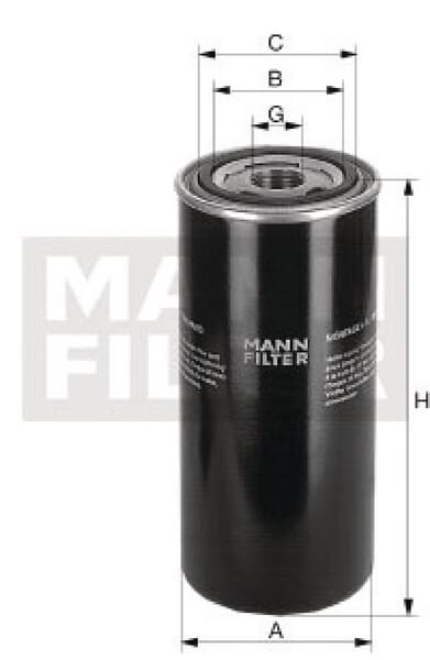 BPA000400613