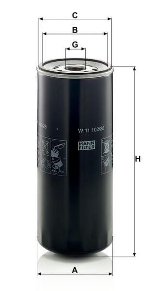 BPA000400613
