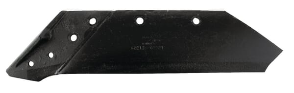 BPA000155756