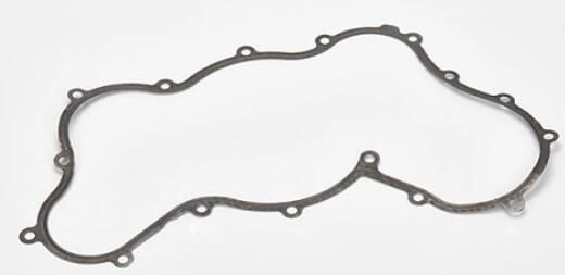 BPA000149543