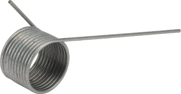 BPA000263901