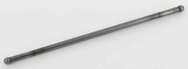 BPA000046190