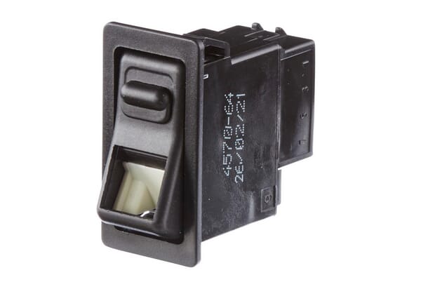 BPA000160060