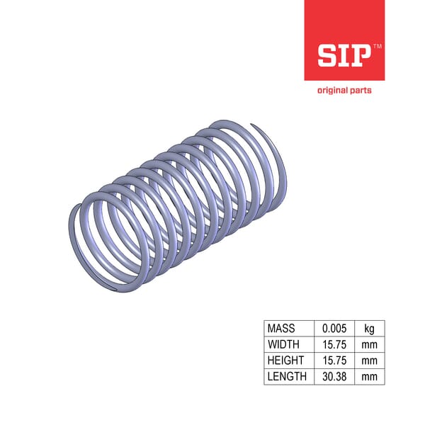 BPA000050228