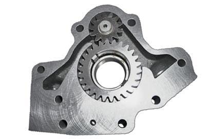 BPA000385980