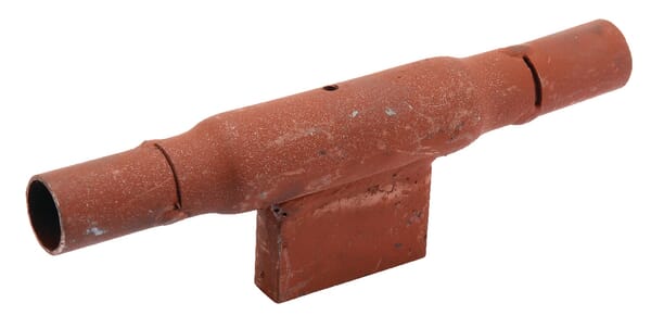 BPA000140167