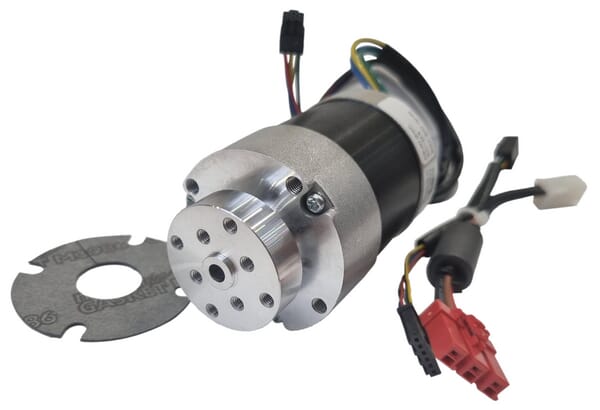 BPA000238073