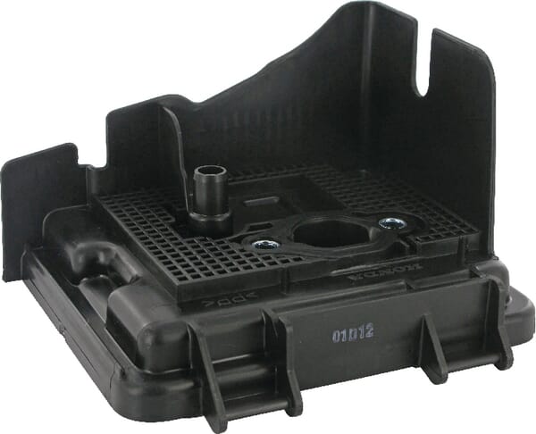 BPA000255198