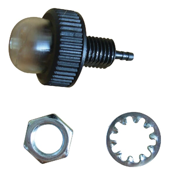 BPA000272965