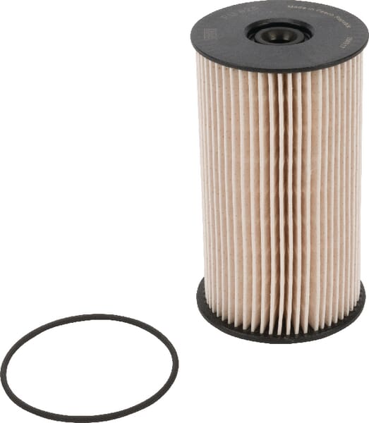 BPA000343366
