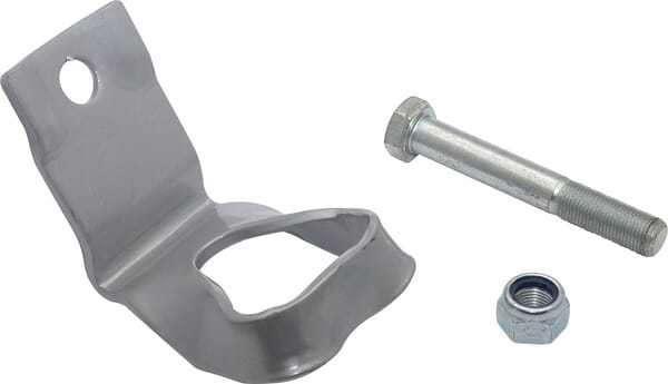 BPA000025279
