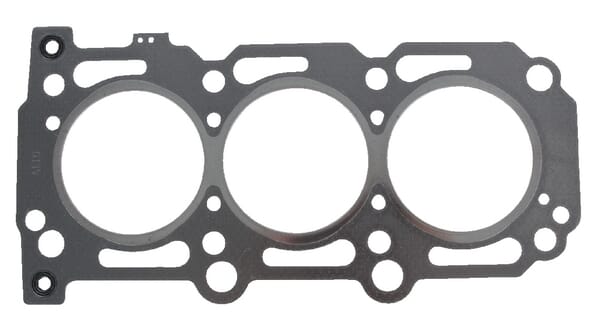BPA000259015