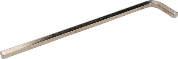 BPA000351034