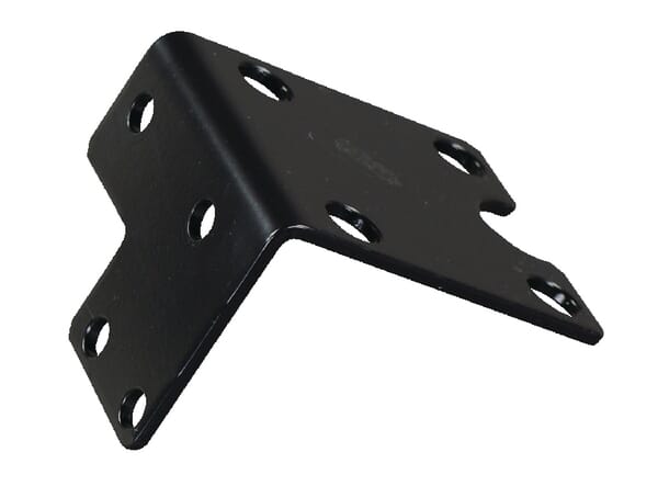 BPA000262192