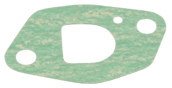BPA000051660