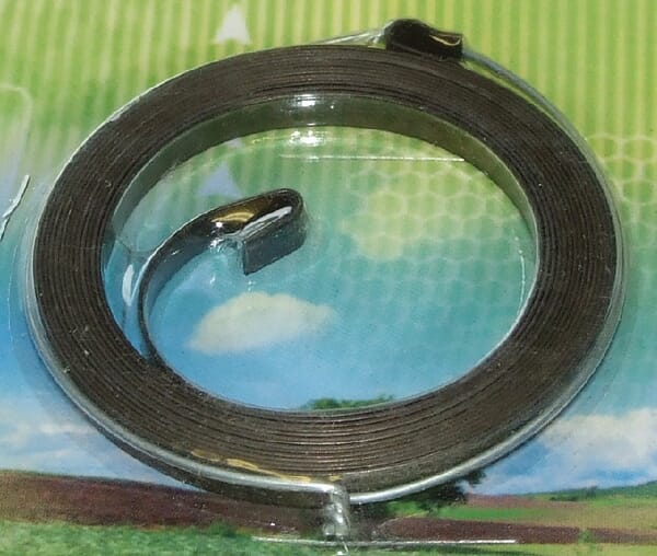 BPA000107186