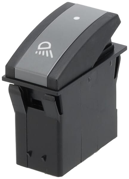 BPA000020215