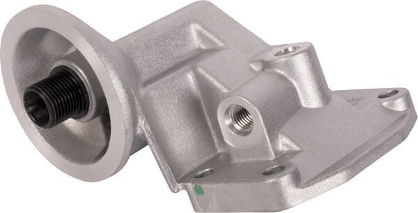 BPA000097753