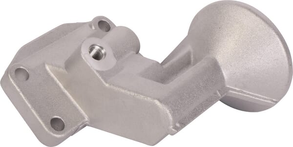 BPA000097753