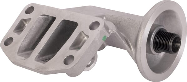 BPA000097753