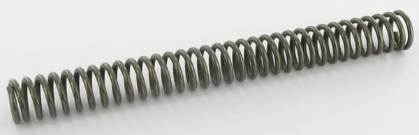 BPA000032812