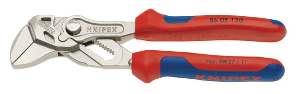 BPA000369618