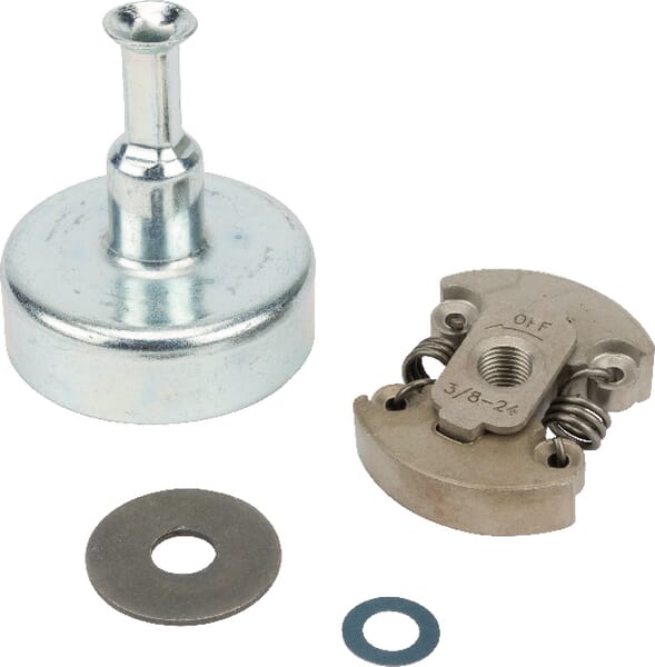 BPA000172303