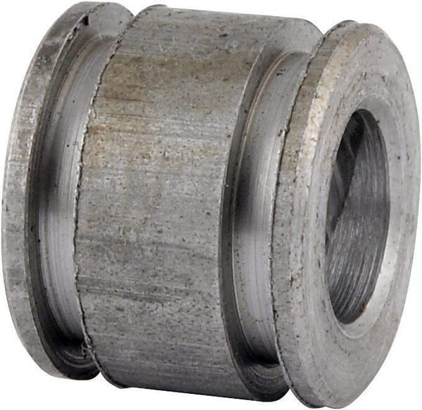 BPA000074203
