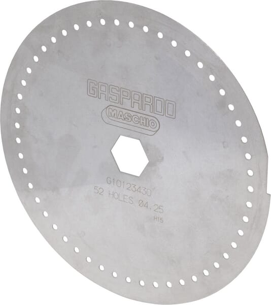BPA000274919