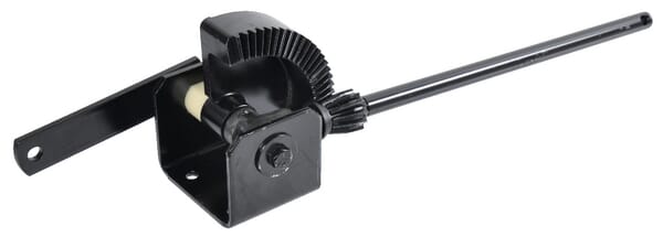 BPA000145300