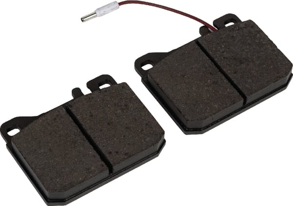 BPA000132783