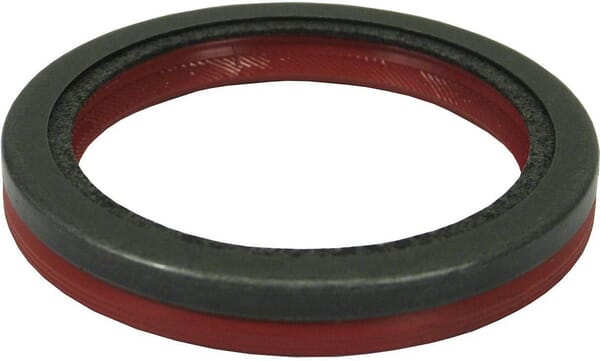 BPA000385786