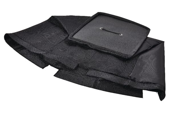 BPA000161733