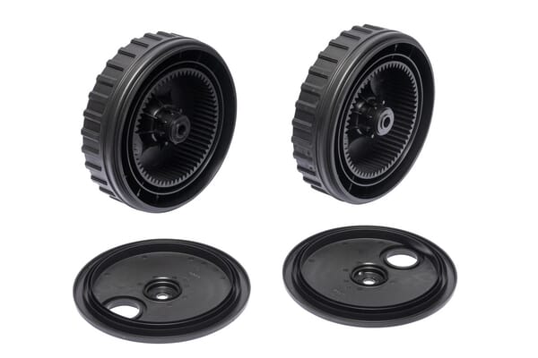 BPA000016880